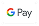 Pay with Google Pay