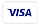 Pay with Visa