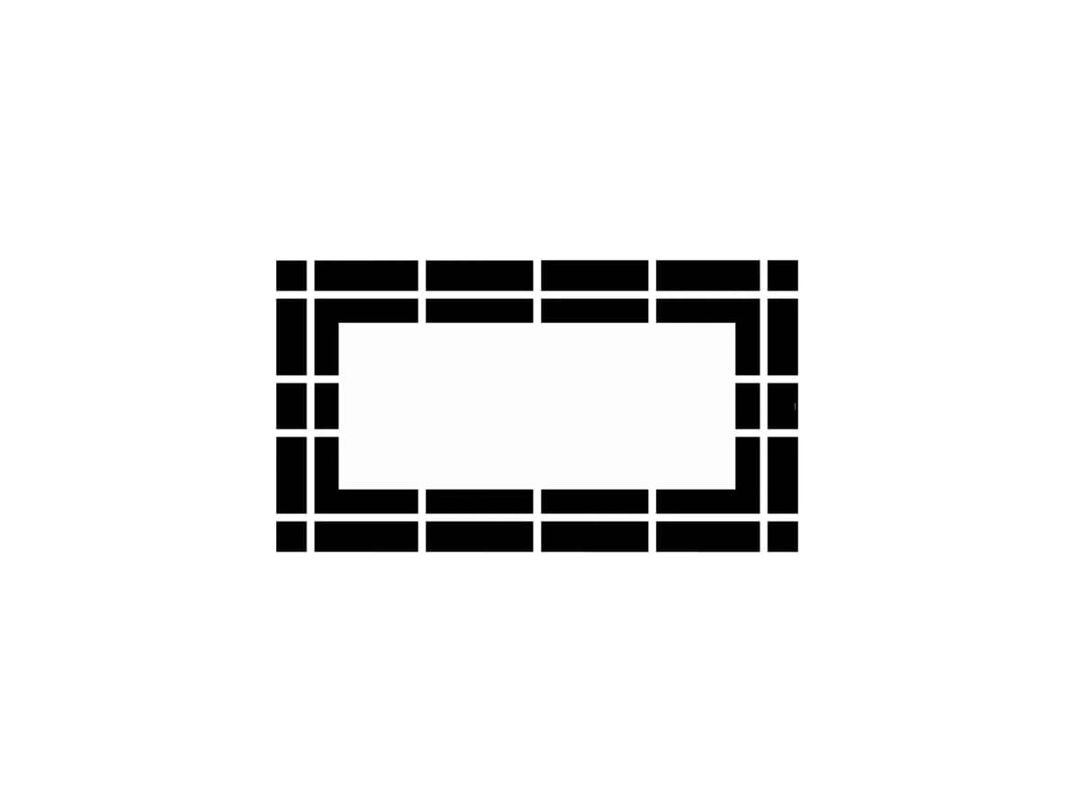 Porsche AVM Cartridge (CSC1004/07)