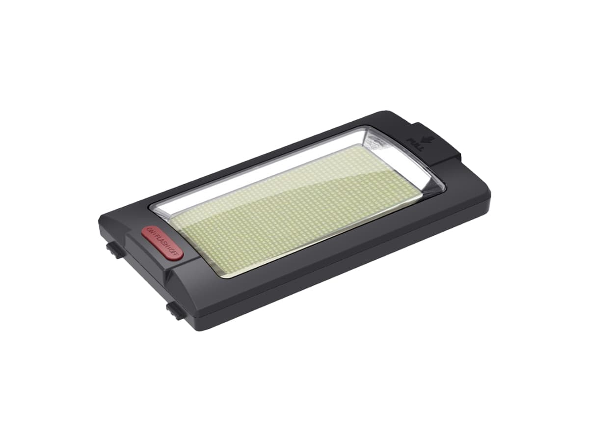 Thinkcar WorkLight