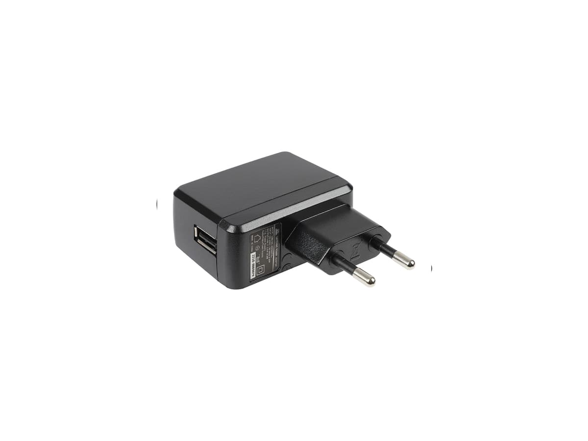 Voedingsadapter voor Autel Tools