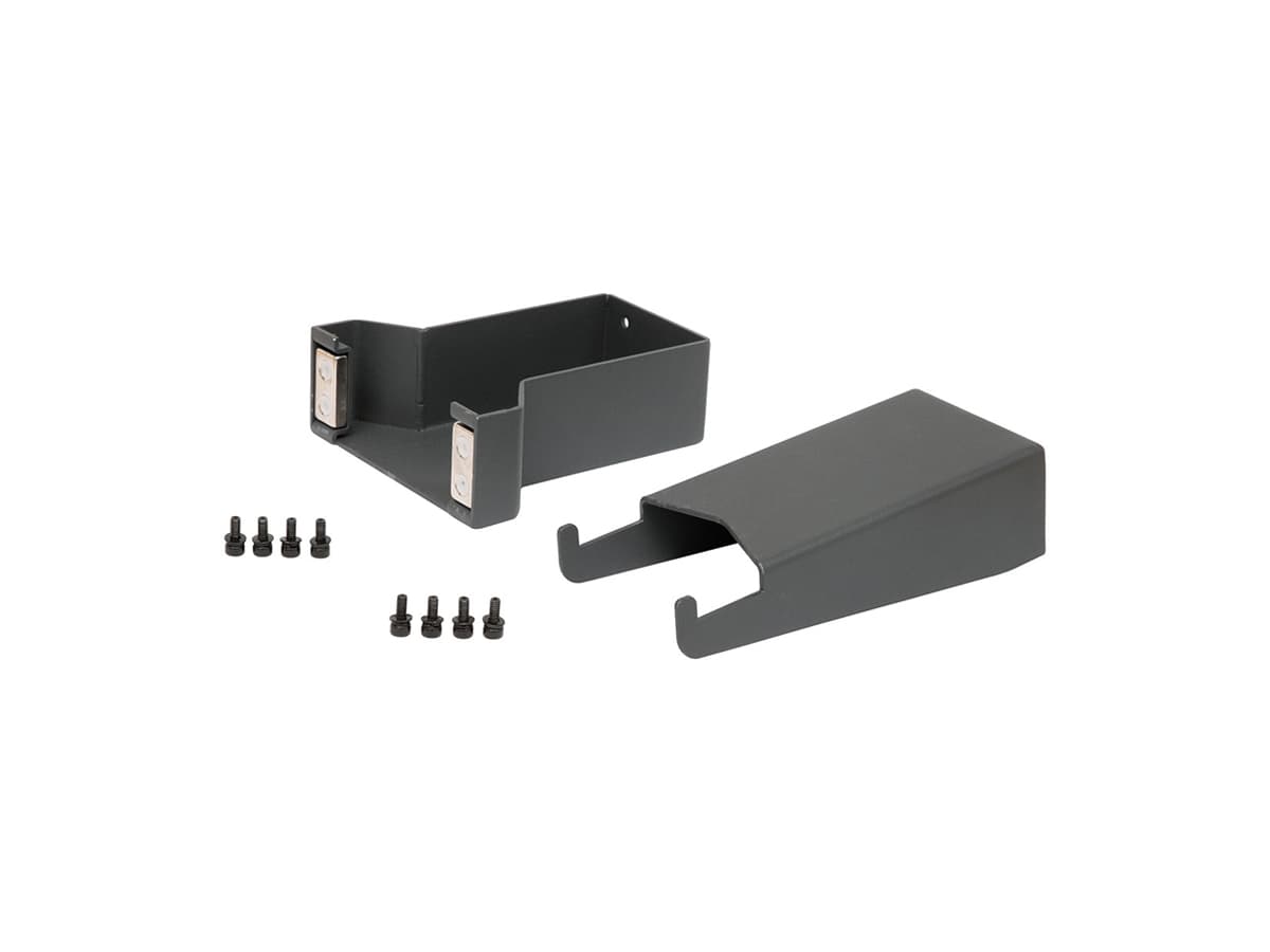 Wall holder for Rim Clamps (CSC050B/02)