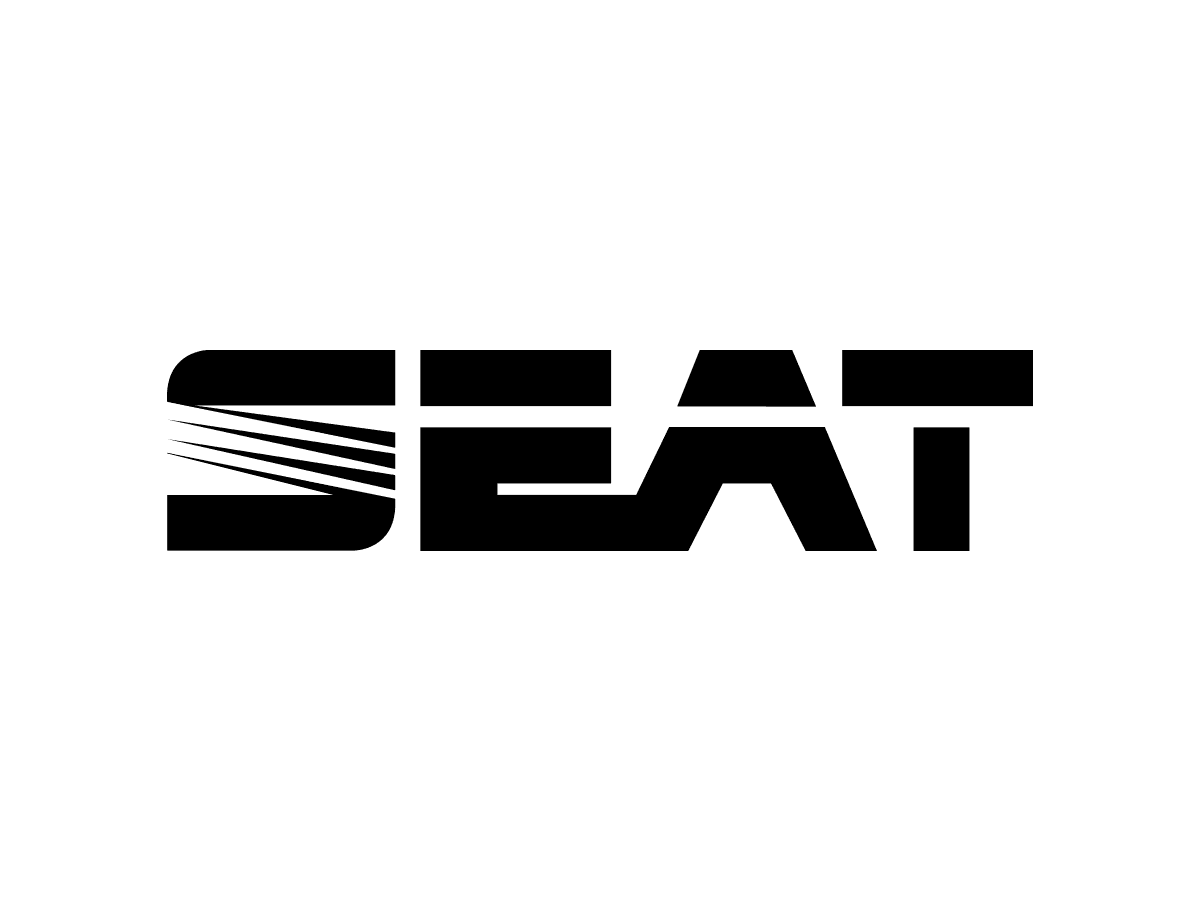 Seone Update Licentie Voor Seat ODIS  (1 jaar)