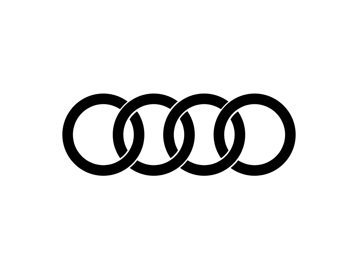 Seone Update License For Audi ODIS (1 year)