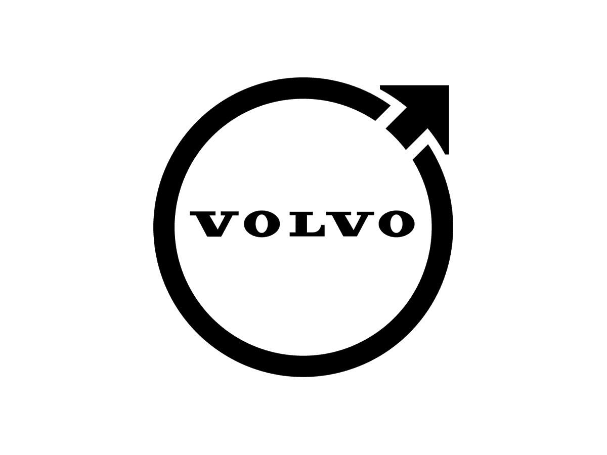 Seone Update Licentie Voor Volvo Trucks (1 jaar)