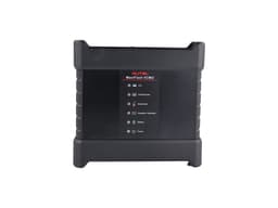 Autel MaxiFlash VCMI 2 
