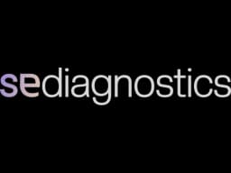 Sediagnostik