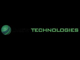 Drew Technologies
