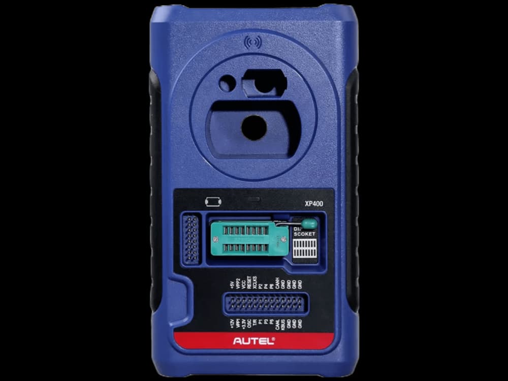 Autel XP400 PRO Programmer