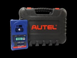 Autel XP400 PRO Programmer
