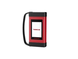 THINKLINK Video Remote Service Device