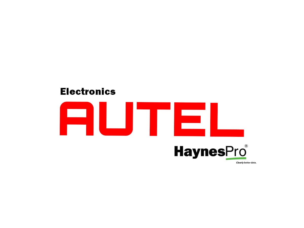 HaynesPro (Elektronica)