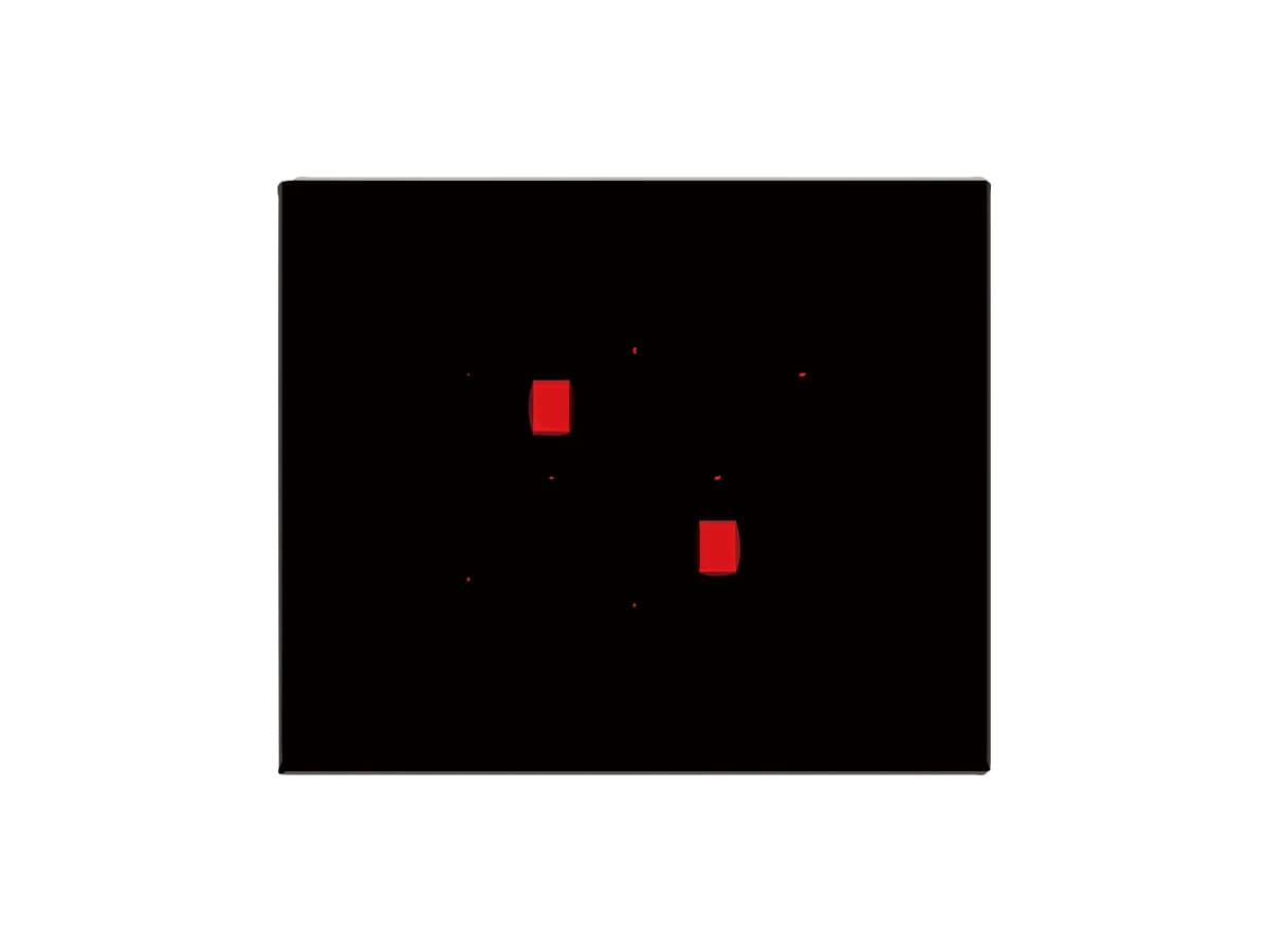 DAIHATSU ACC Kalibratiepaneel (CSC0602/03)