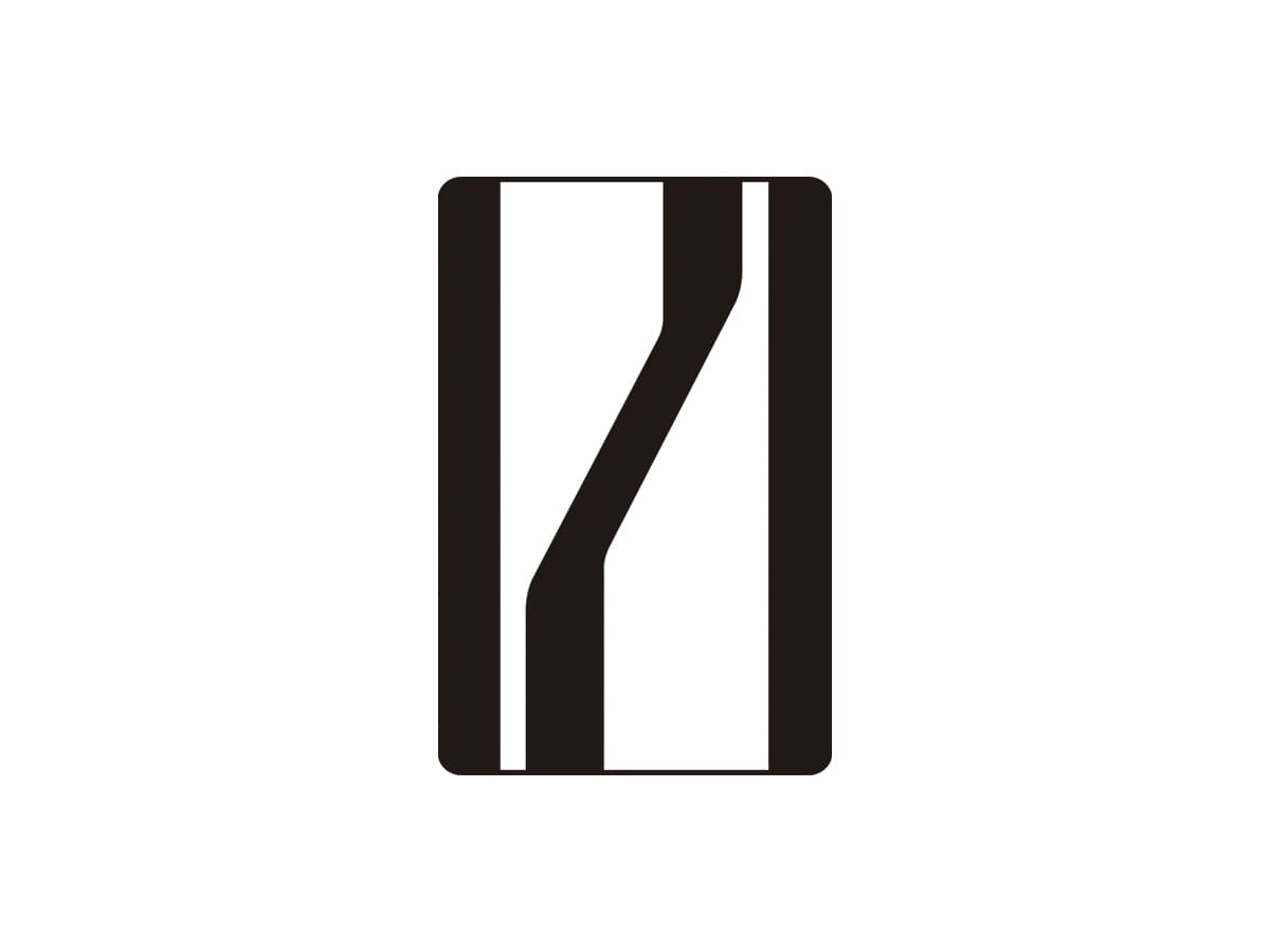 Hitachi Radar Calibration Plate (CSC0802/03)