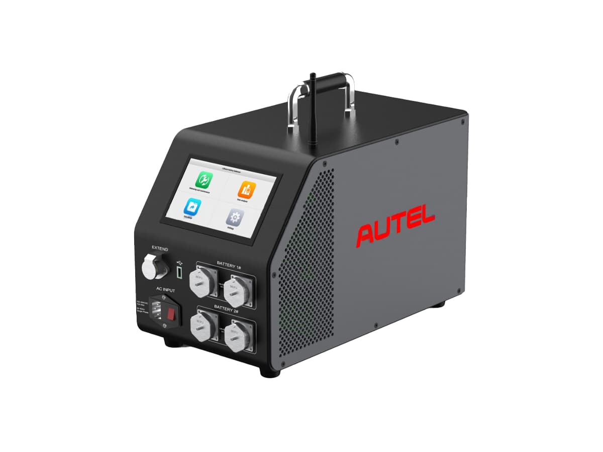 Autel MaxiEV BCE100