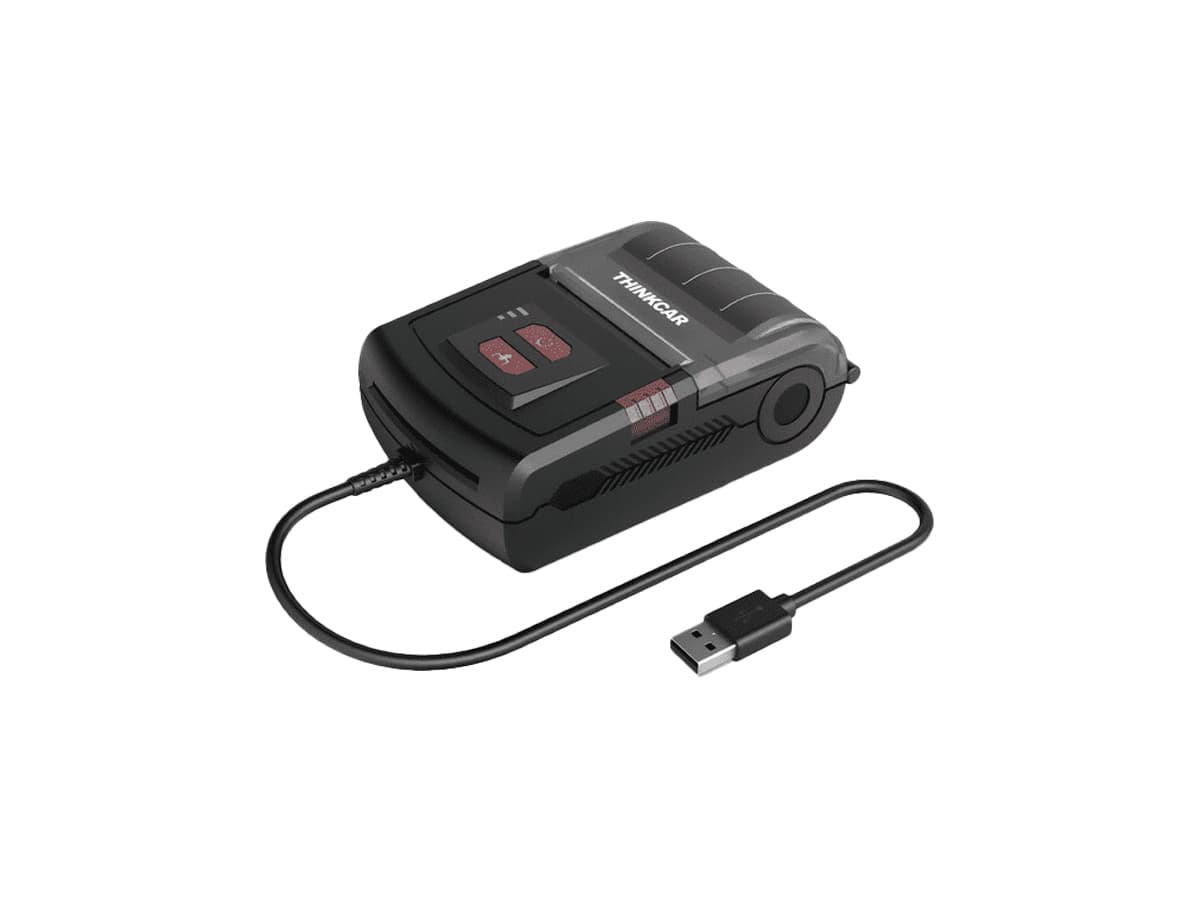 Thinkcar ThinkPrinter 2