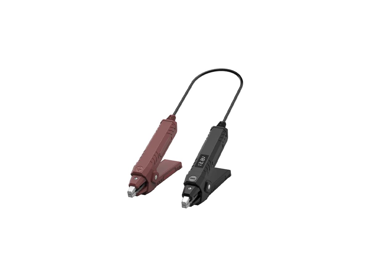 Thinkcar Thinkeasy Battery Tester