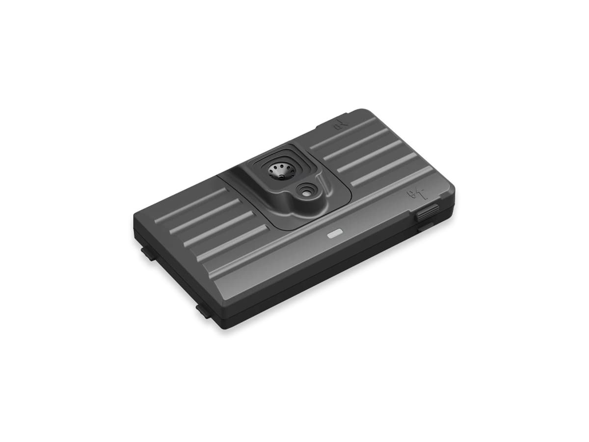 Thinkcar Thermal Imager