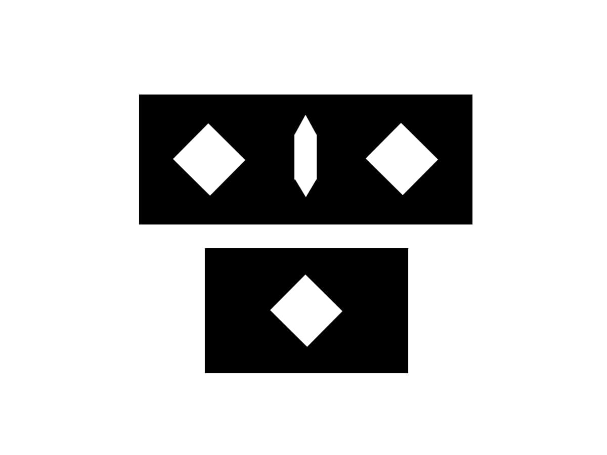 BYD 360 Panorama Kalibratie (CSC1004/18) Test verandering