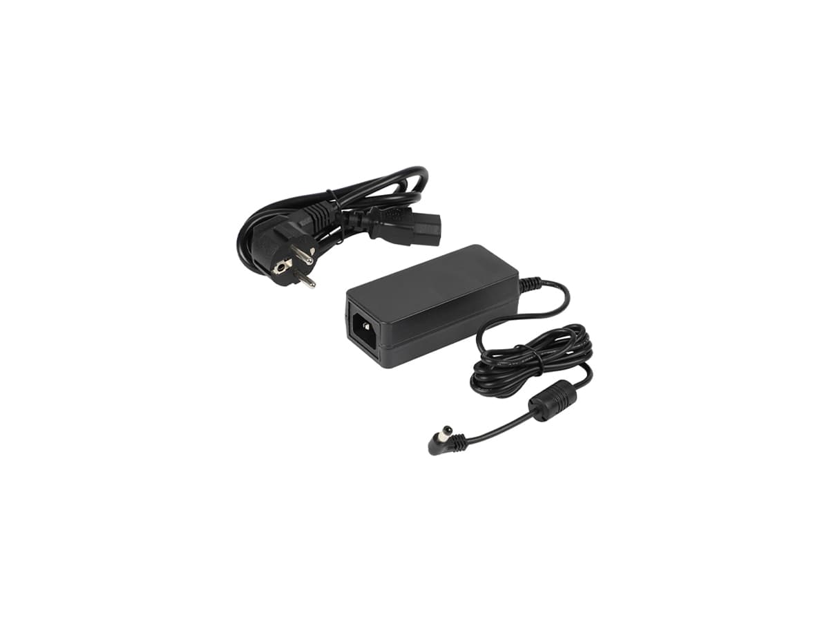 Voedingsadapter voor Autel MS906