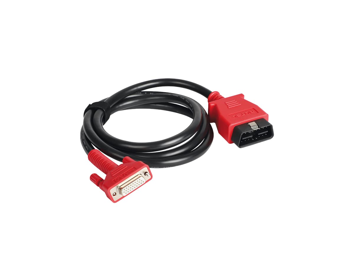 OBD Kabel MS919 / MSUltra