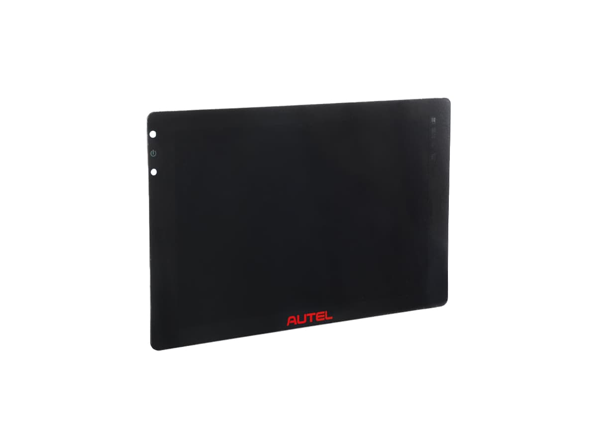 Display MaxiSys MS906 Pro