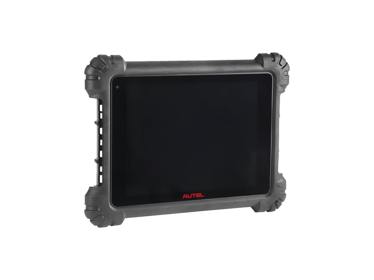 Display MaxiSys MS909