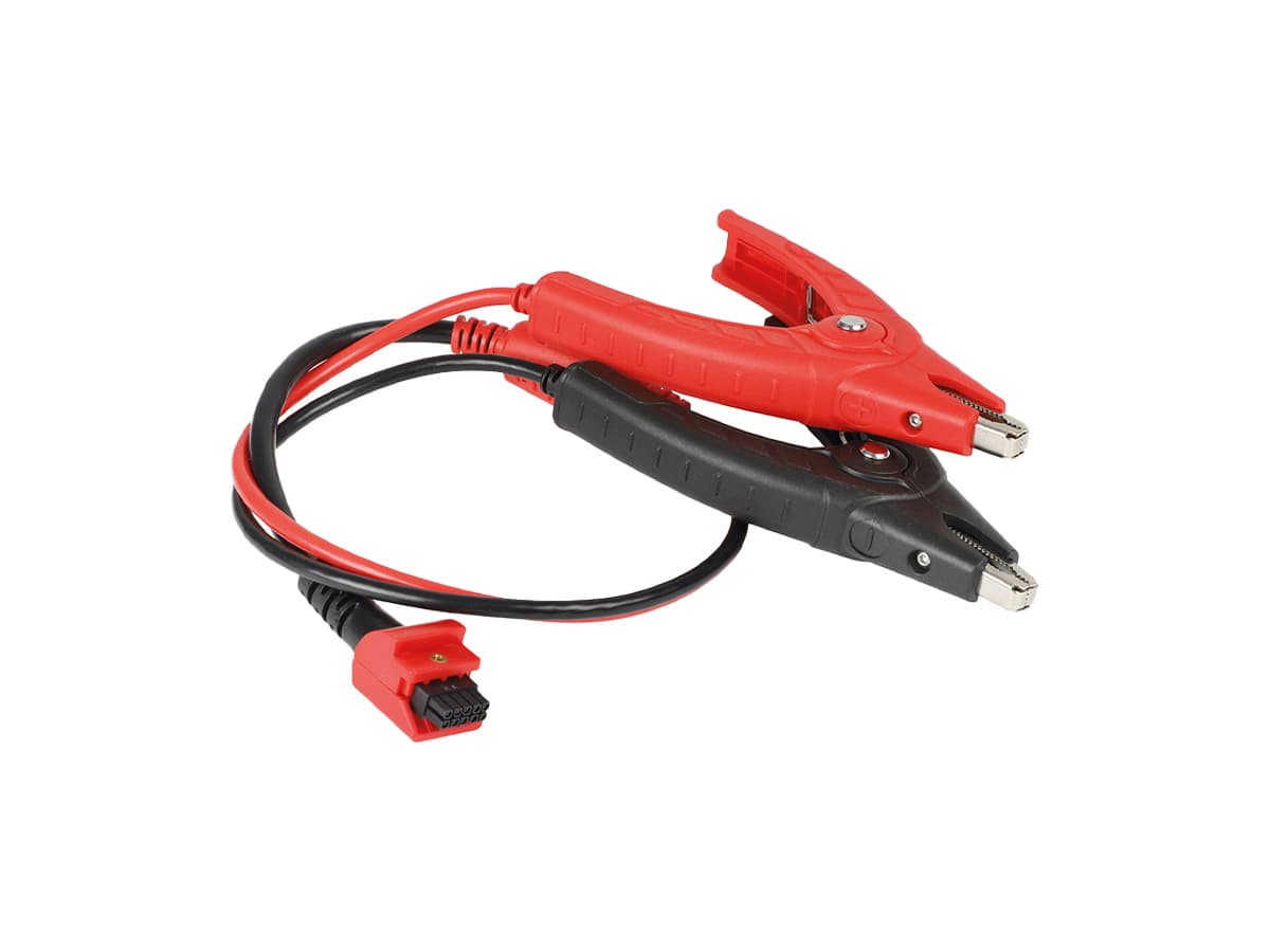 Batterij Aansluitkabel BT506