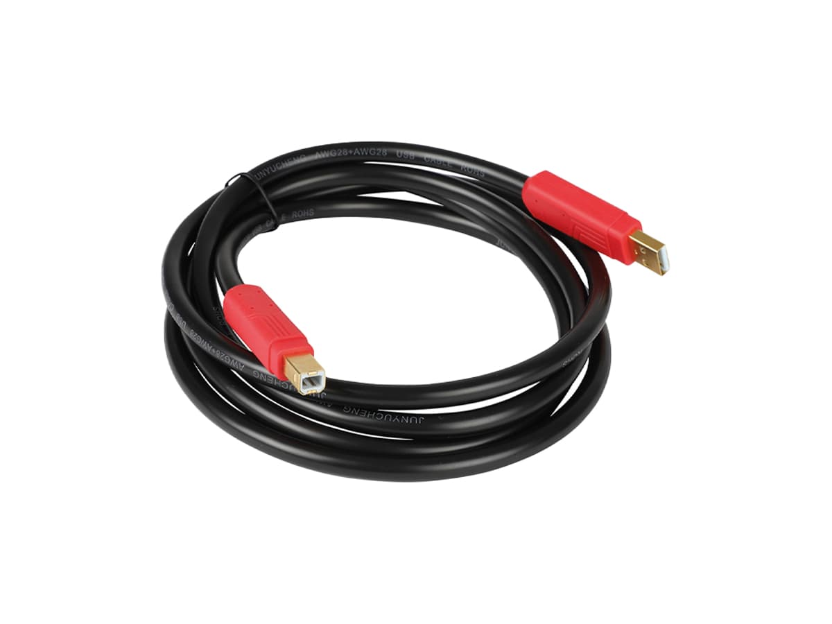 USB Kabel Tablet VCI