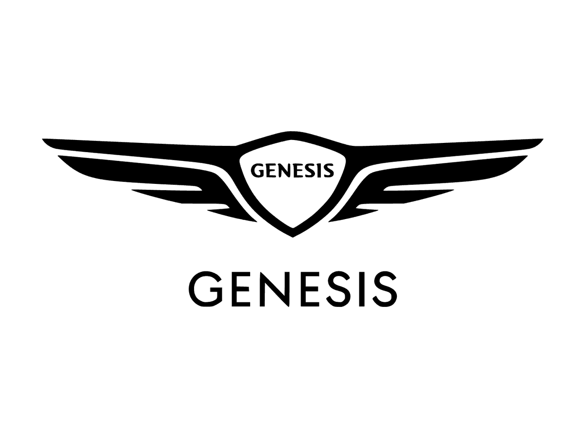 Seone Update Licentie Voor Genesis GDS (1 jaar)