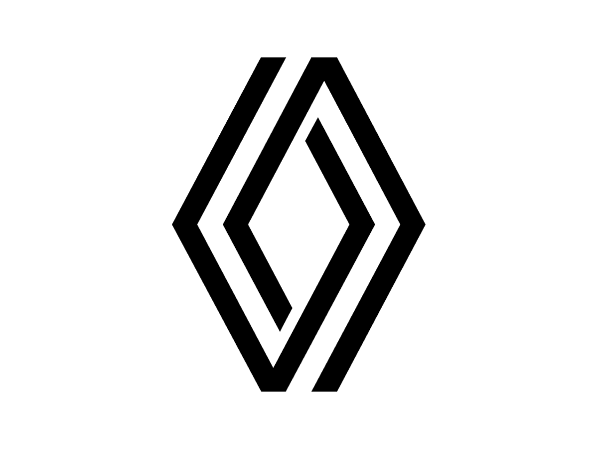 Seone Update License For Renault Trucks (1 year)