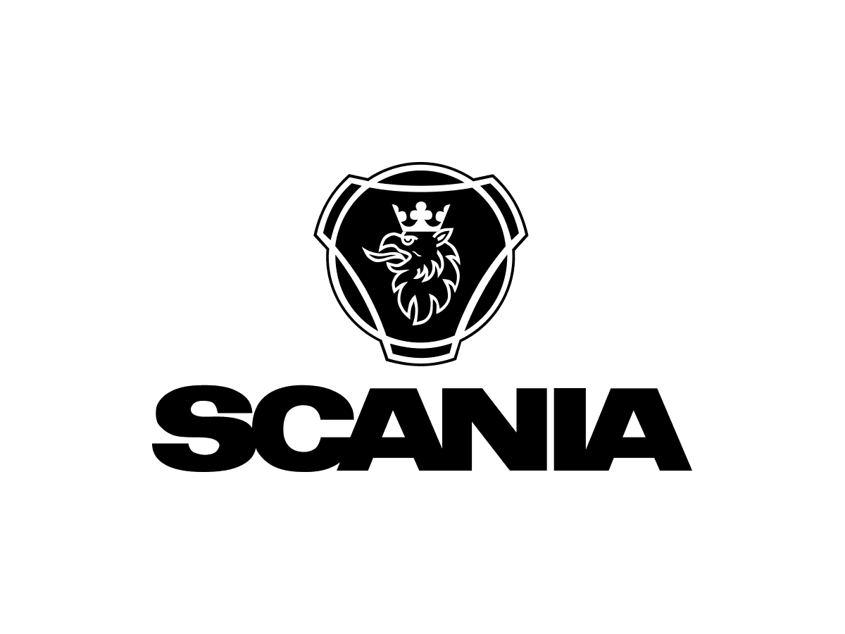 Seone Update License For Scania SDP3 Software (1 year)