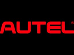 Autel
